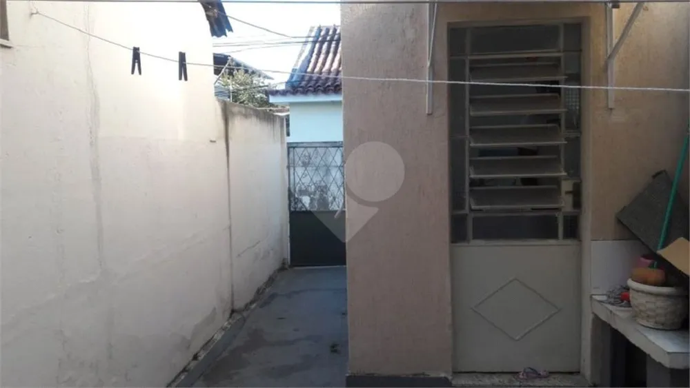 Casa, 3 quartos, 120 m² - Foto 25