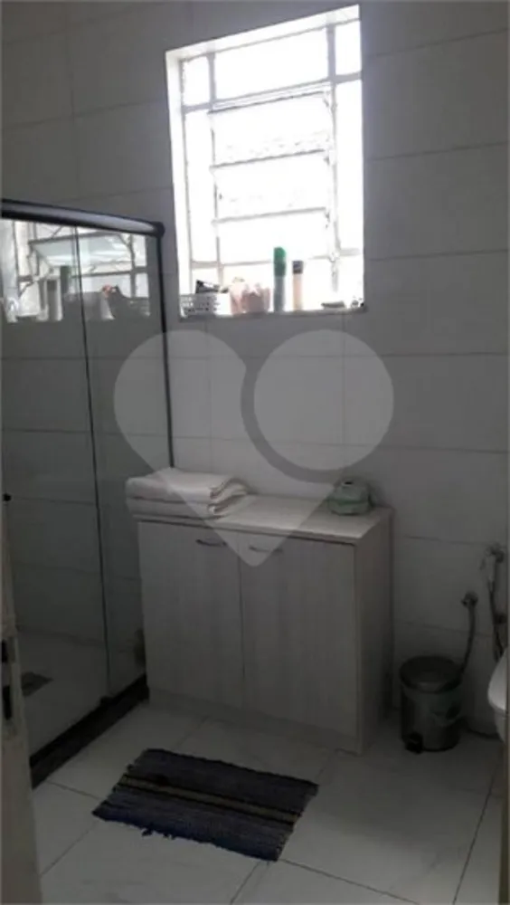 Casa, 3 quartos, 120 m² - Foto 23