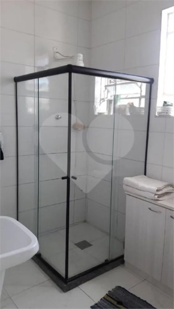 Casa, 3 quartos, 120 m² - Foto 22
