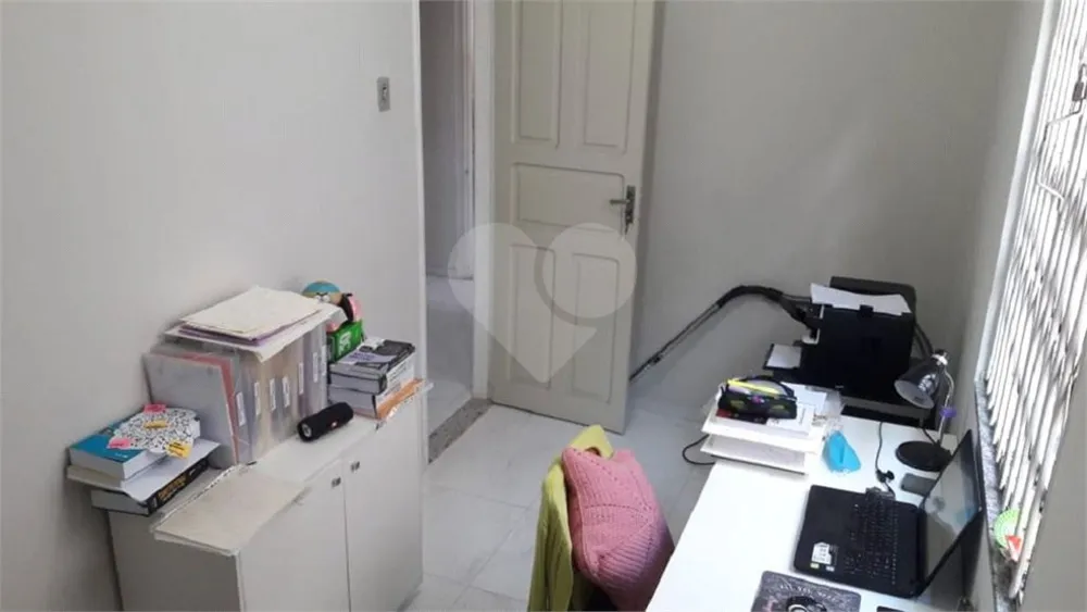 Casa, 3 quartos, 120 m² - Foto 19