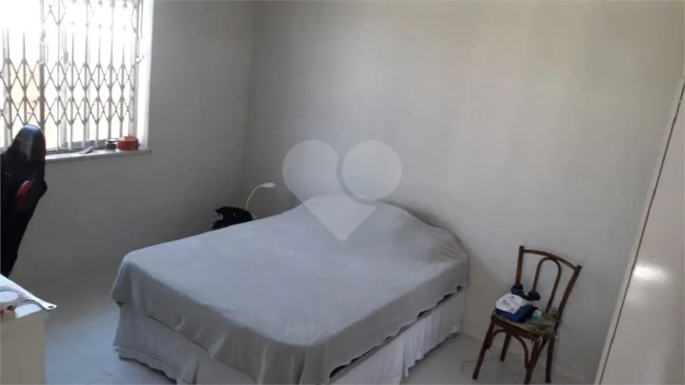Casa, 3 quartos, 120 m² - Foto 8