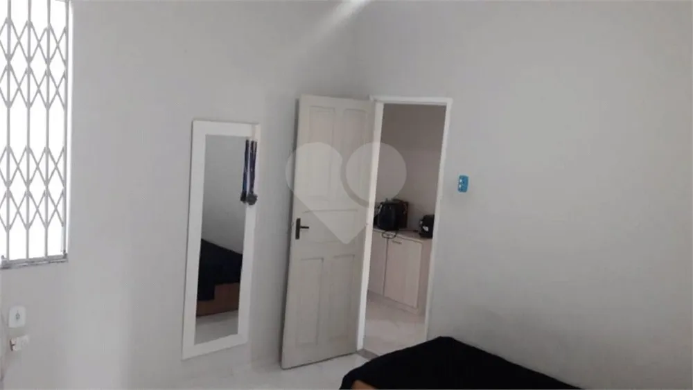 Casa, 3 quartos, 120 m² - Foto 15