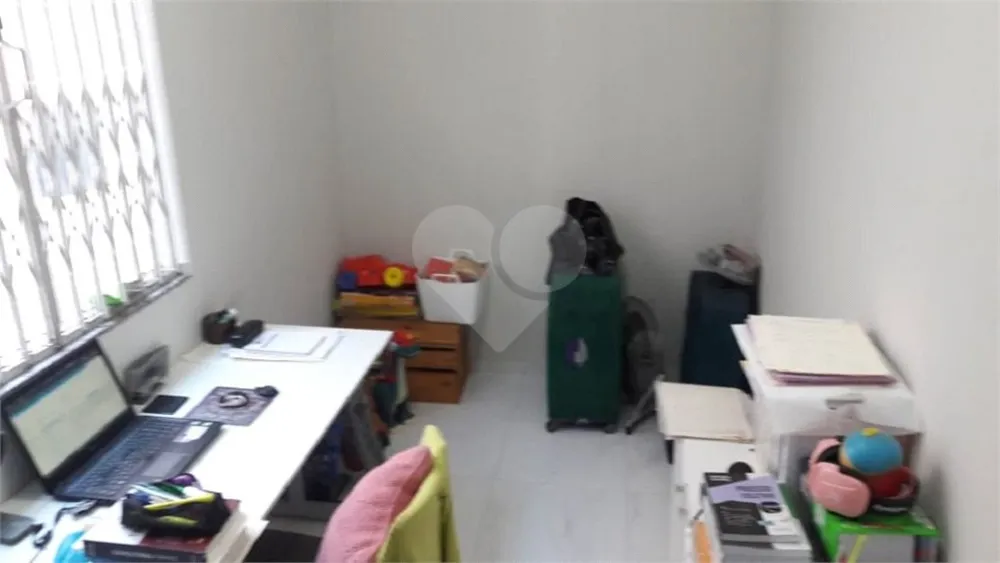 Casa, 3 quartos, 120 m² - Foto 18