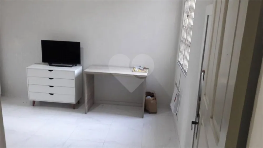 Casa, 3 quartos, 120 m² - Foto 9