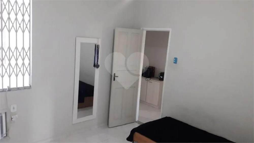 Casa, 3 quartos, 120 m² - Foto 17