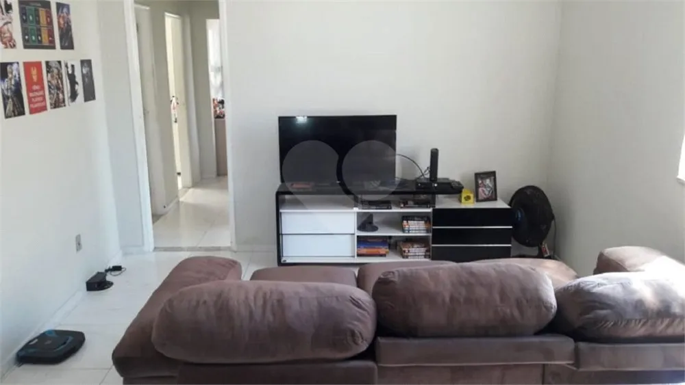 Casa, 3 quartos, 120 m² - Foto 3