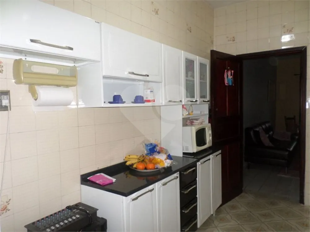 Casa, 3 quartos, 170 m² - Foto 23