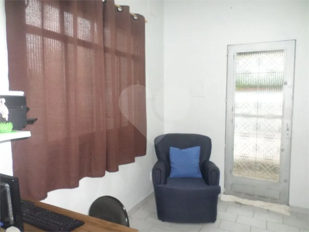 Casa, 3 quartos, 170 m² - Foto 14