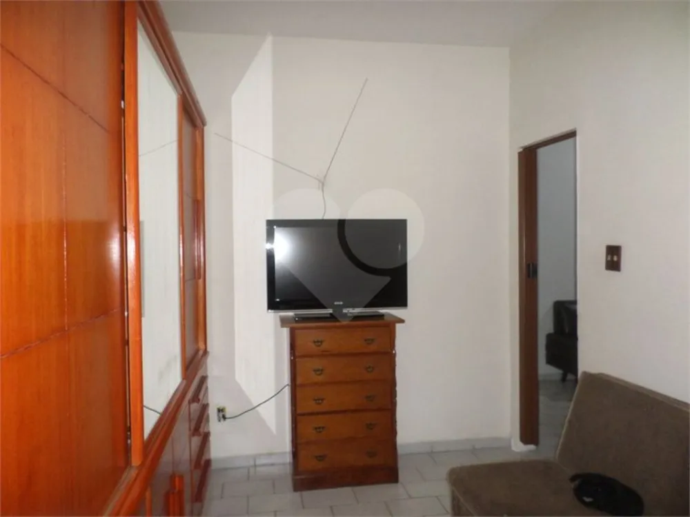Casa, 3 quartos, 170 m² - Foto 13