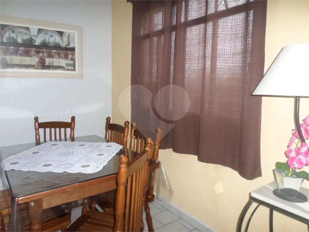 Casa, 3 quartos, 170 m² - Foto 33