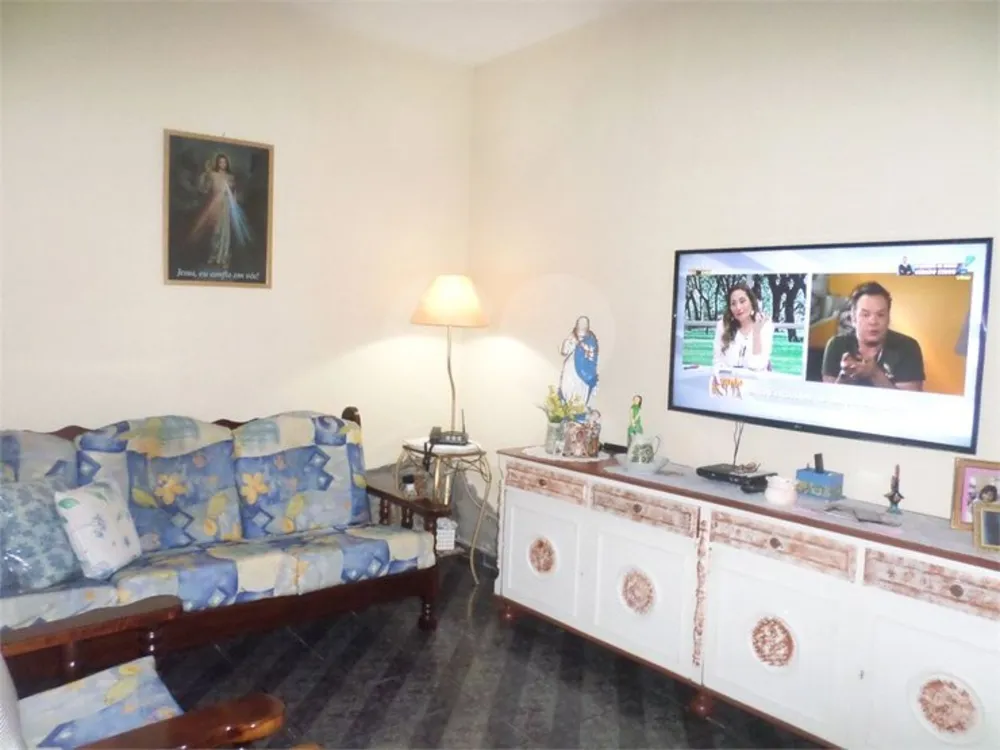 Casa, 3 quartos, 170 m² - Foto 4