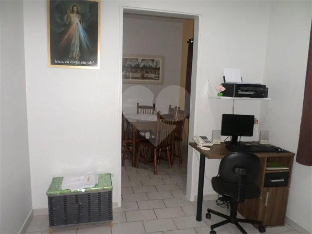 Casa, 3 quartos, 170 m² - Foto 16