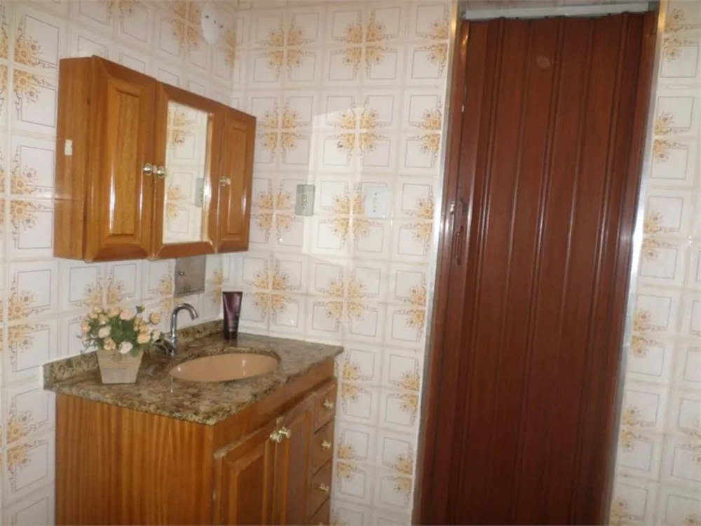 Casa, 3 quartos, 170 m² - Foto 31