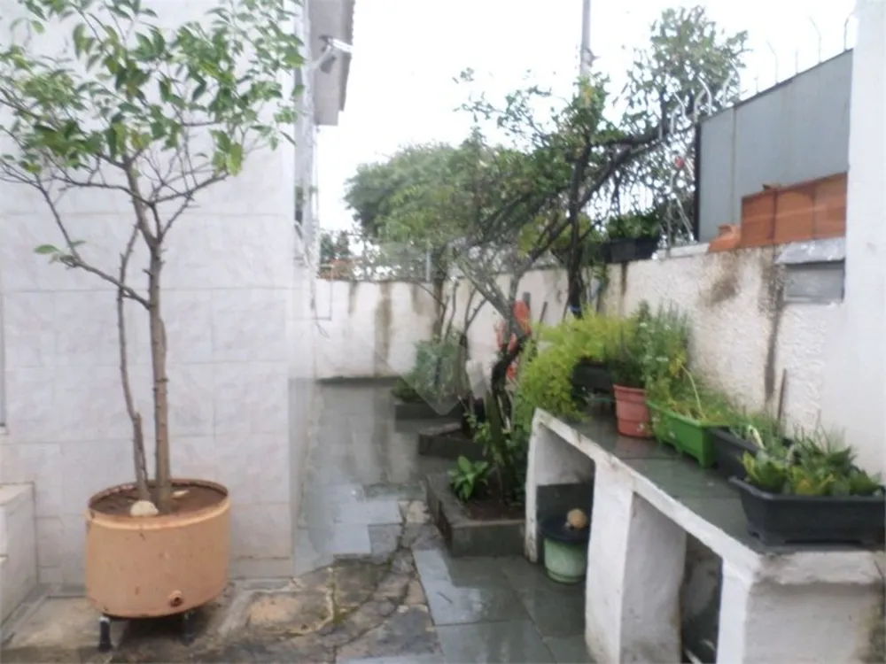 Casa, 3 quartos, 170 m² - Foto 41