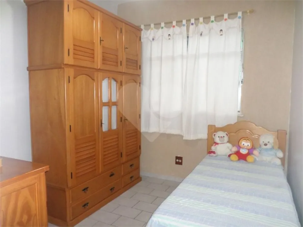 Casa, 3 quartos, 170 m² - Foto 10