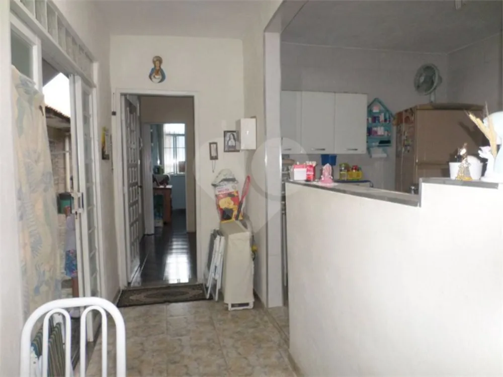 Casa, 3 quartos, 170 m² - Foto 18