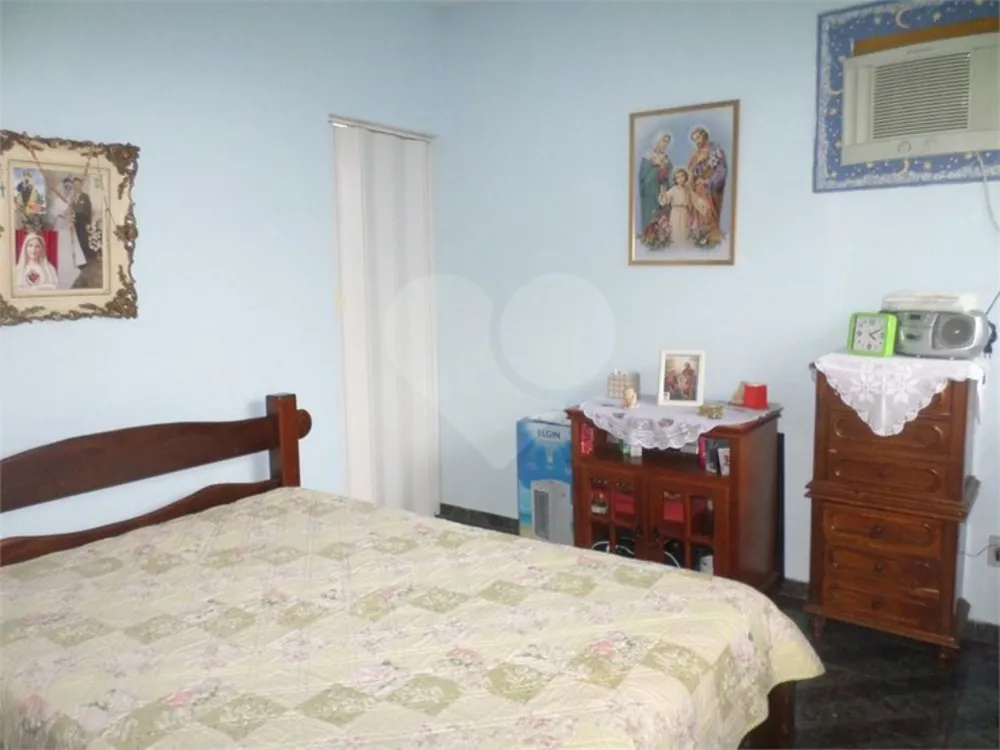 Casa, 3 quartos, 170 m² - Foto 8