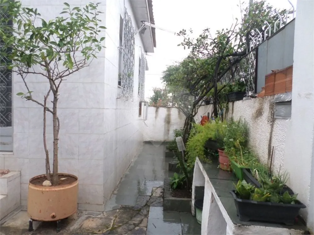 Casa, 3 quartos, 170 m² - Foto 39