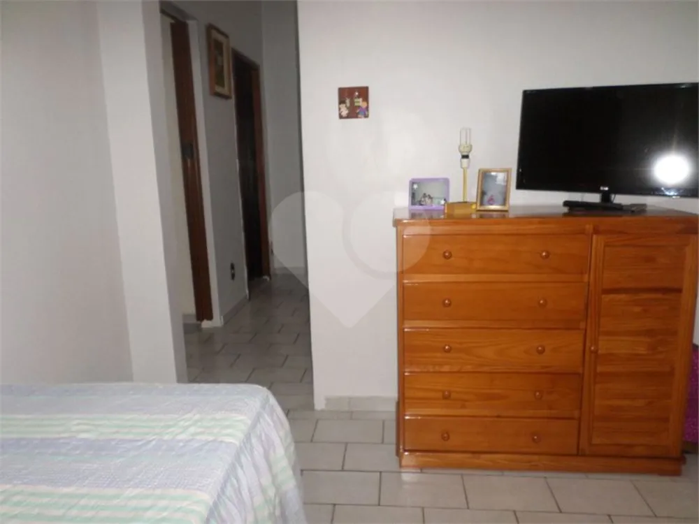 Casa, 3 quartos, 170 m² - Foto 12