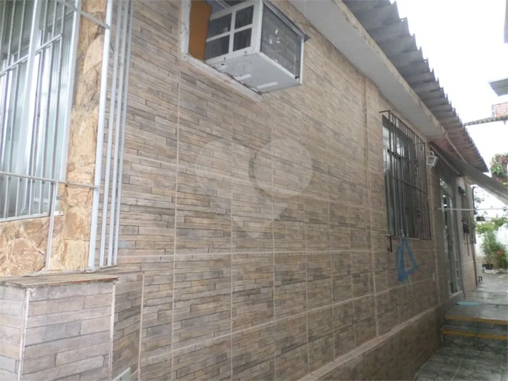 Casa, 3 quartos, 170 m² - Foto 34