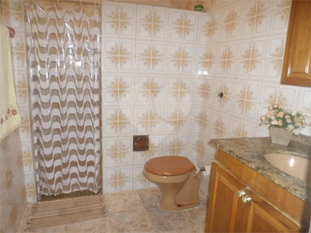 Casa, 3 quartos, 170 m² - Foto 30