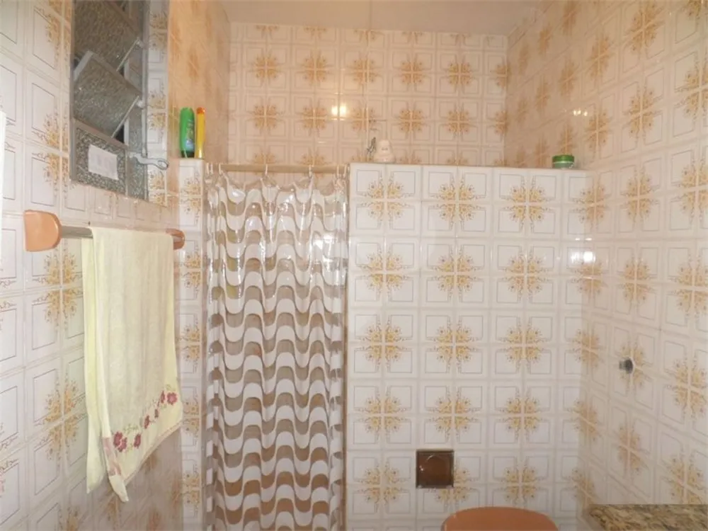 Casa, 3 quartos, 170 m² - Foto 29