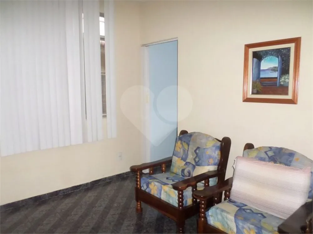 Casa, 3 quartos, 170 m² - Foto 6