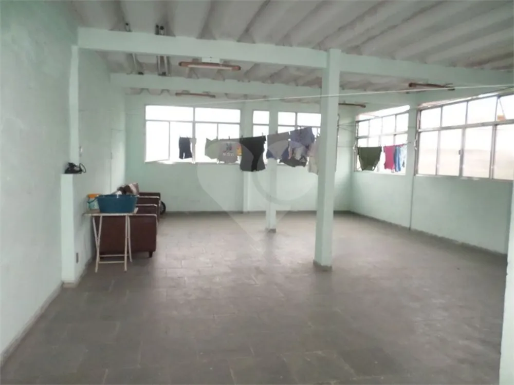 Casa, 3 quartos, 170 m² - Foto 44