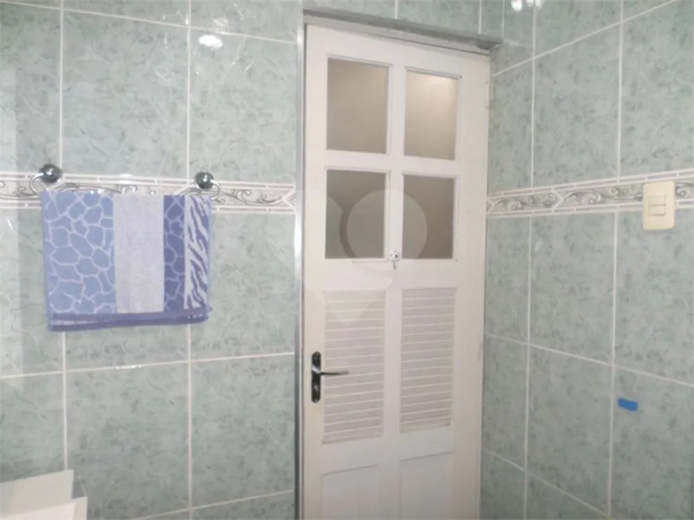 Casa, 3 quartos, 170 m² - Foto 28