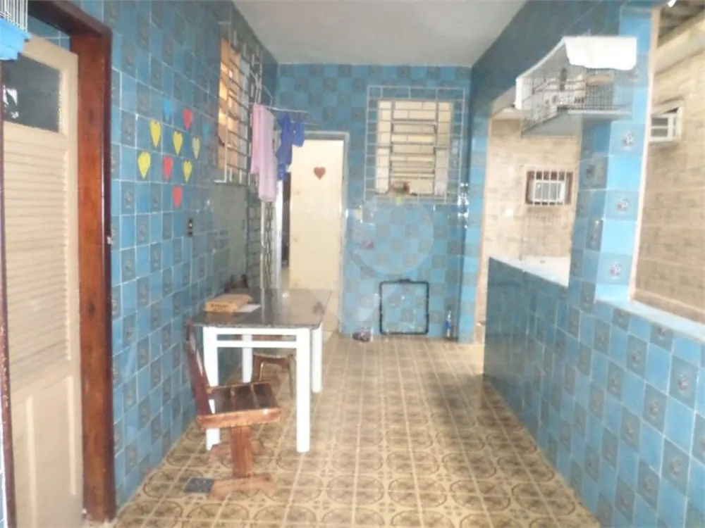 Casa, 3 quartos, 170 m² - Foto 42