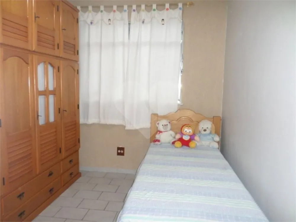 Casa, 3 quartos, 170 m² - Foto 11