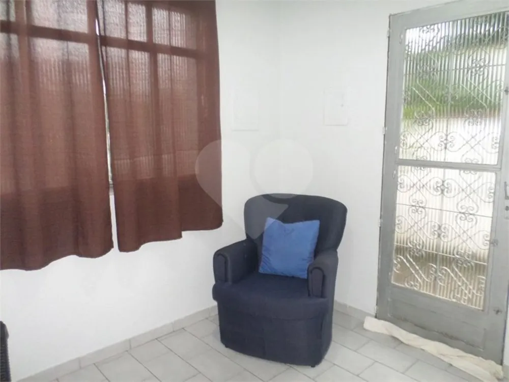 Casa, 3 quartos, 170 m² - Foto 15