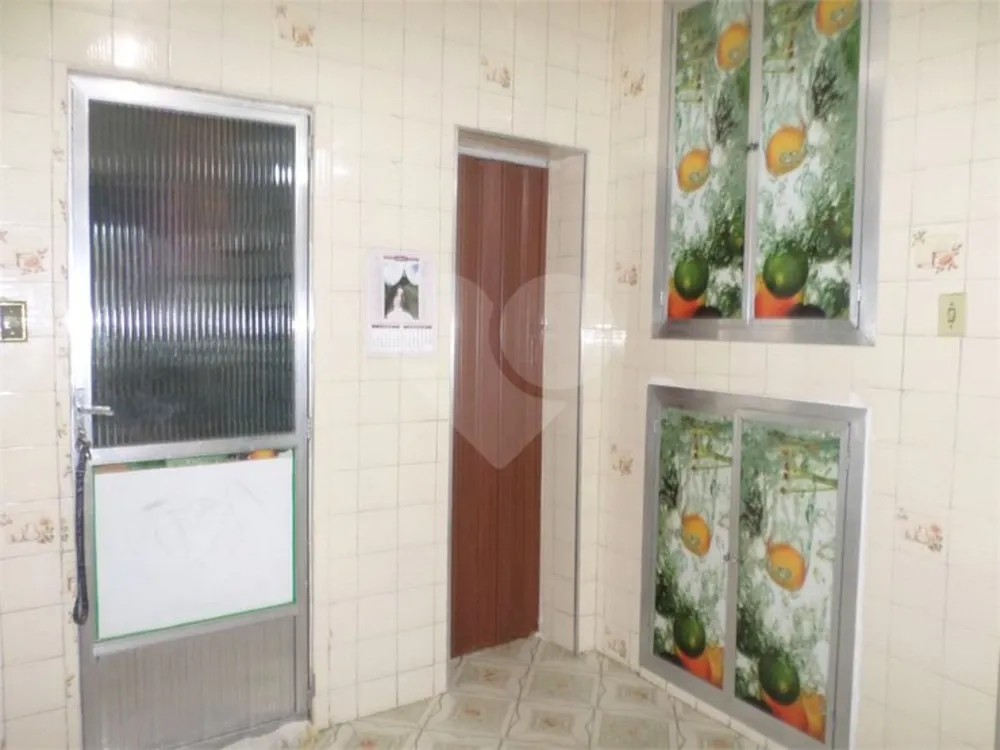 Casa, 3 quartos, 170 m² - Foto 43