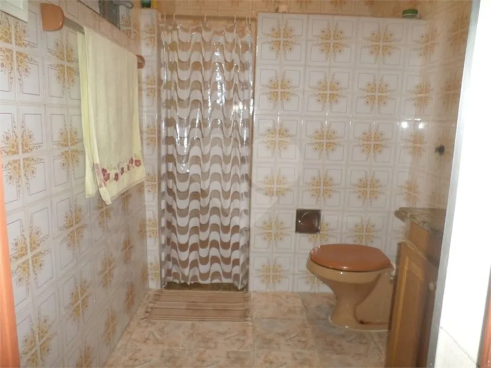 Casa, 3 quartos, 170 m² - Foto 32
