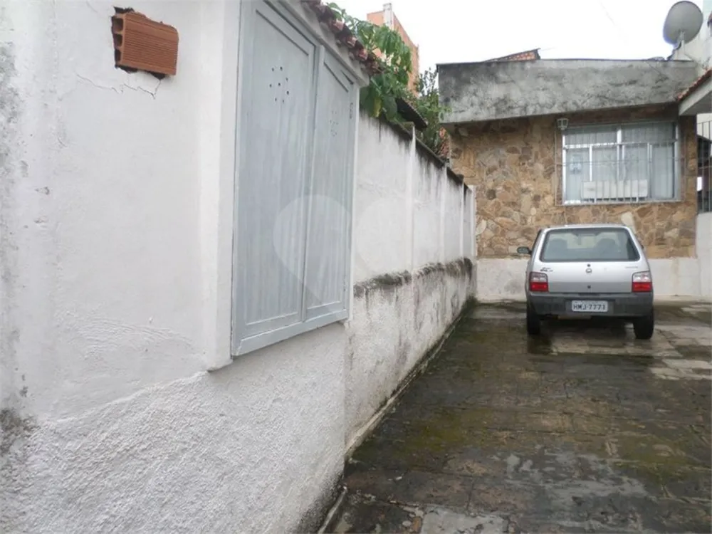 Casa, 3 quartos, 170 m² - Foto 40