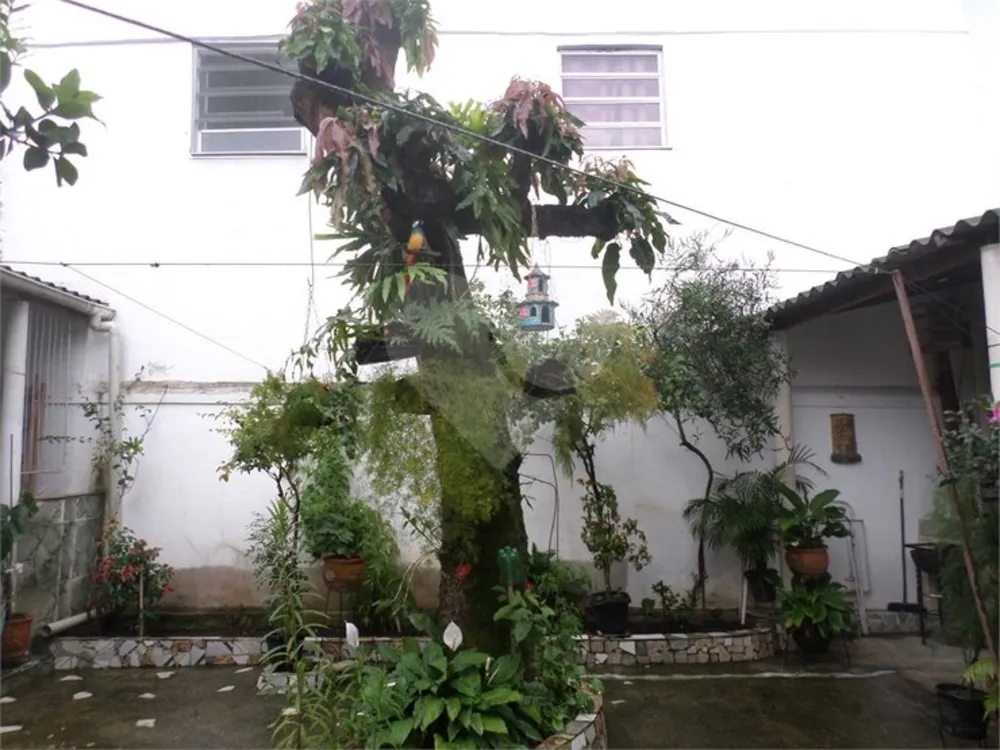 Casa, 3 quartos, 170 m² - Foto 37