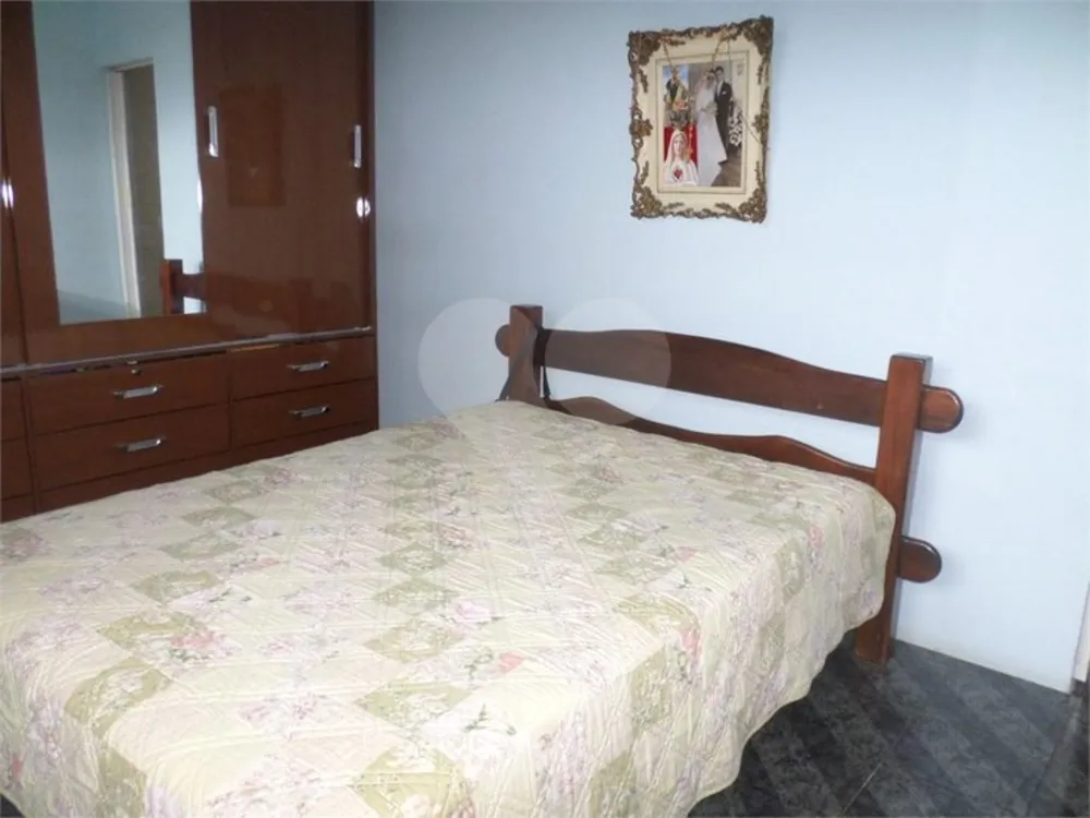 Casa, 3 quartos, 170 m² - Foto 7