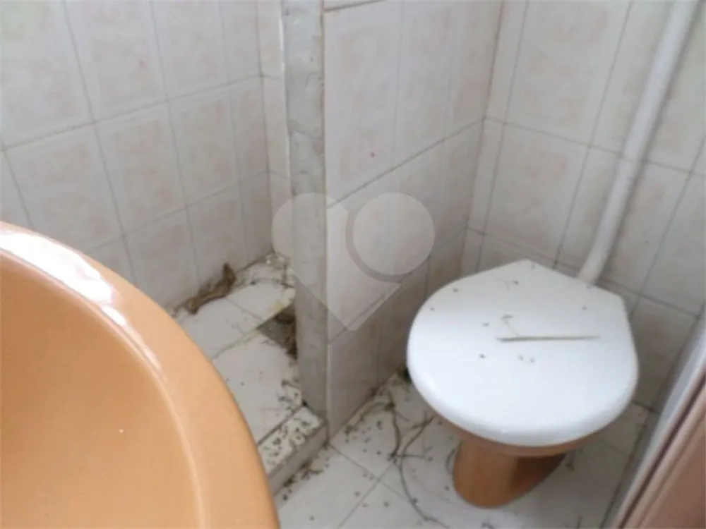 Casa, 2 quartos, 100 m² - Foto 15