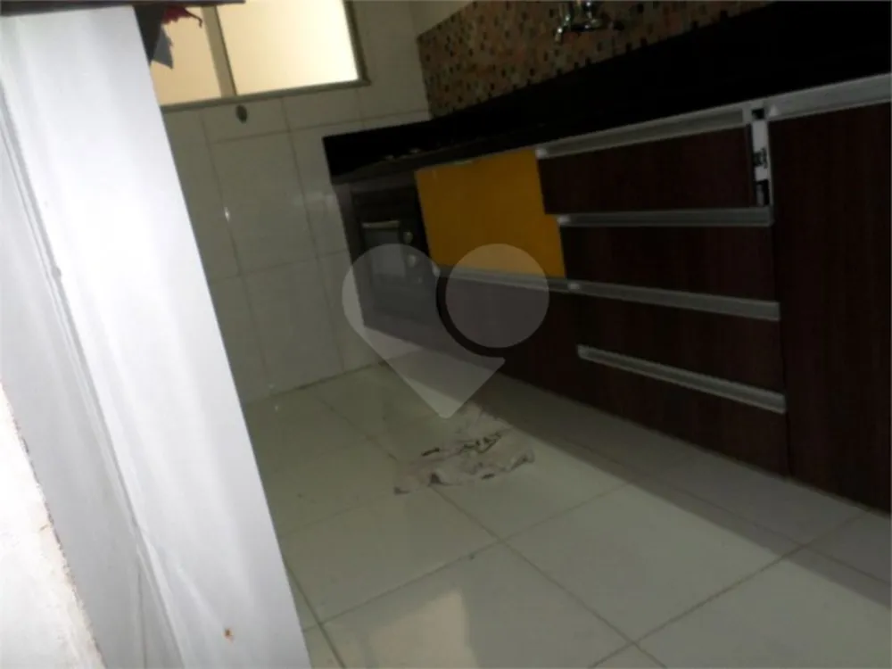 Casa, 2 quartos, 100 m² - Foto 9