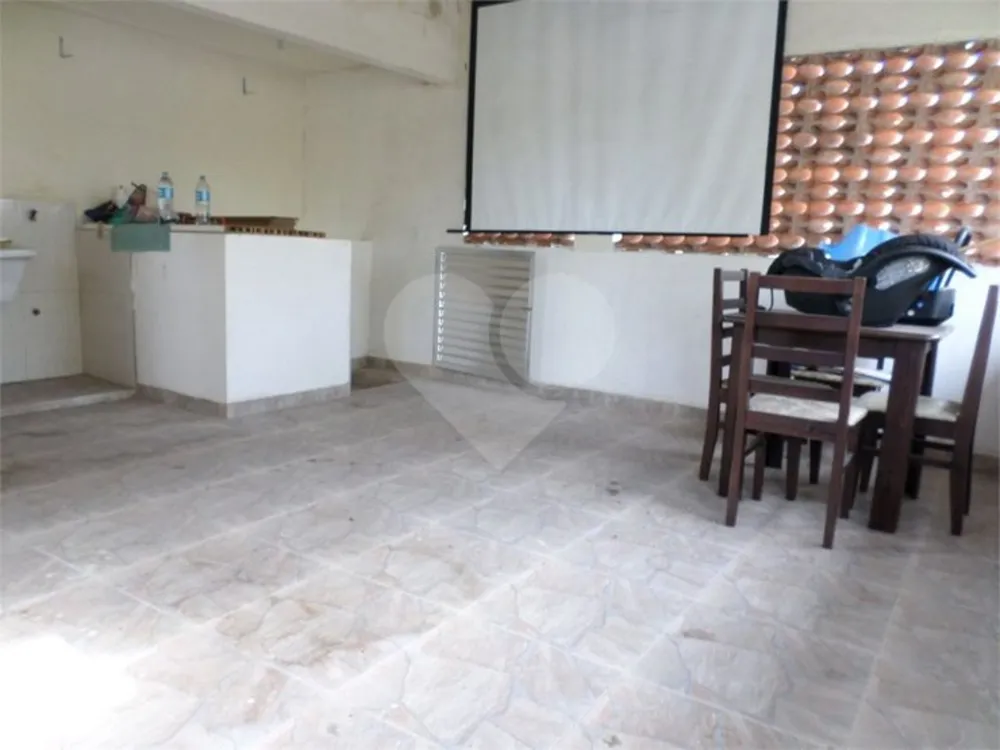 Casa, 2 quartos, 100 m² - Foto 19