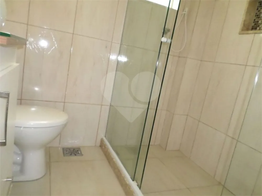 Casa, 2 quartos, 100 m² - Foto 11