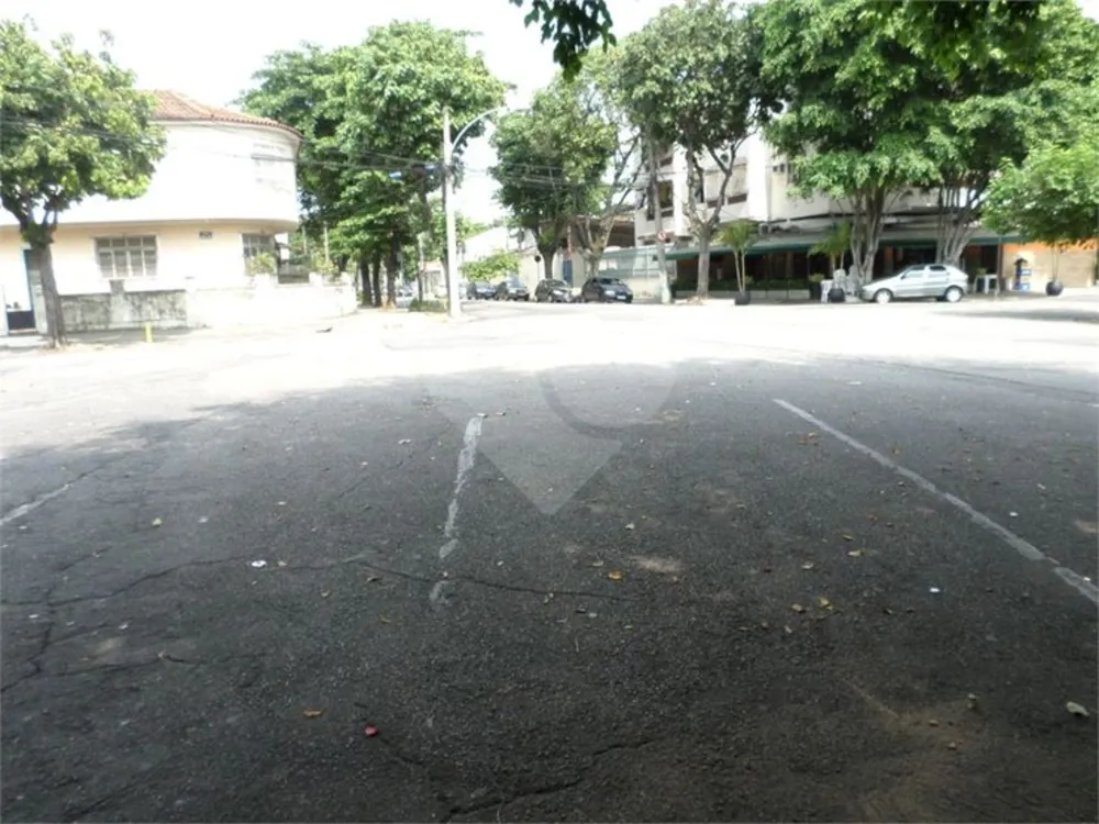 Casa, 2 quartos, 100 m² - Foto 22