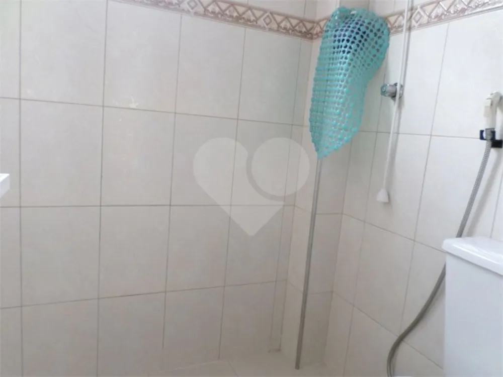 Casa, 2 quartos, 100 m² - Foto 13
