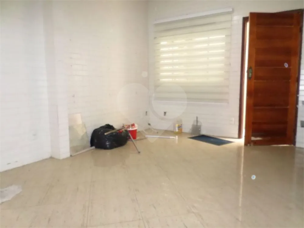 Casa, 2 quartos, 100 m² - Foto 2