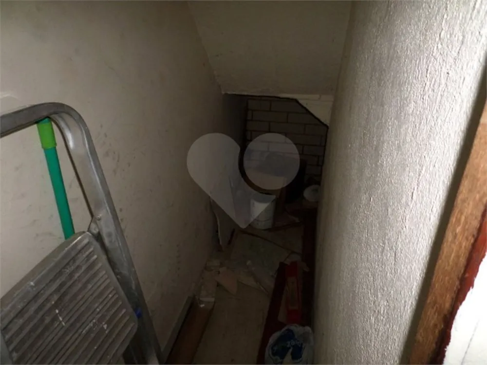 Casa, 2 quartos, 100 m² - Foto 21