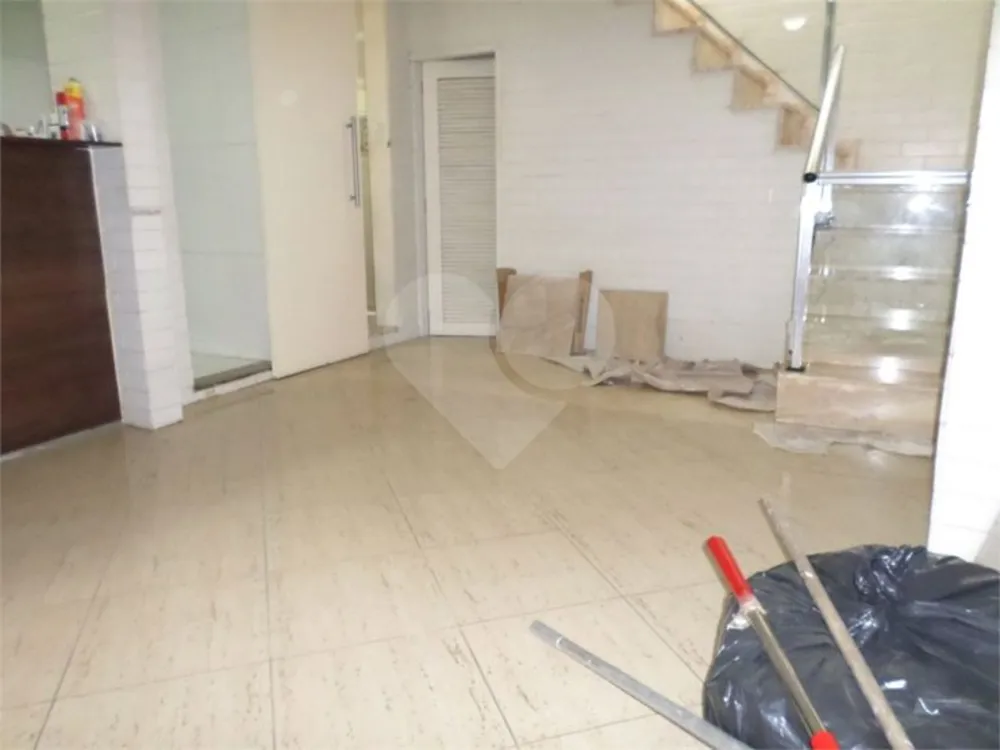 Casa, 2 quartos, 100 m² - Foto 3