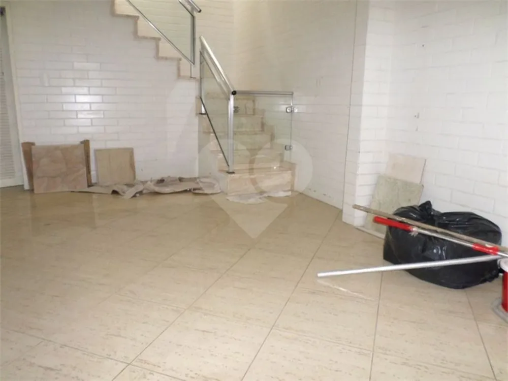 Casa, 2 quartos, 100 m² - Foto 1