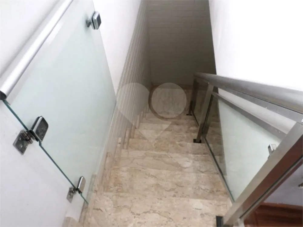 Casa, 2 quartos, 100 m² - Foto 17