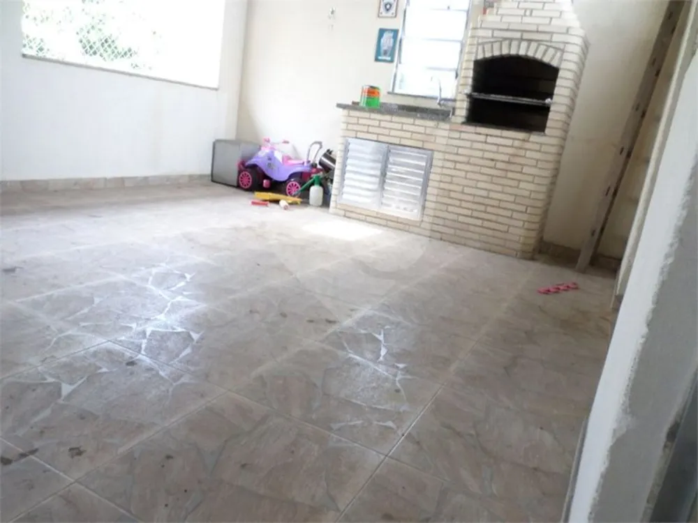 Casa, 2 quartos, 100 m² - Foto 18