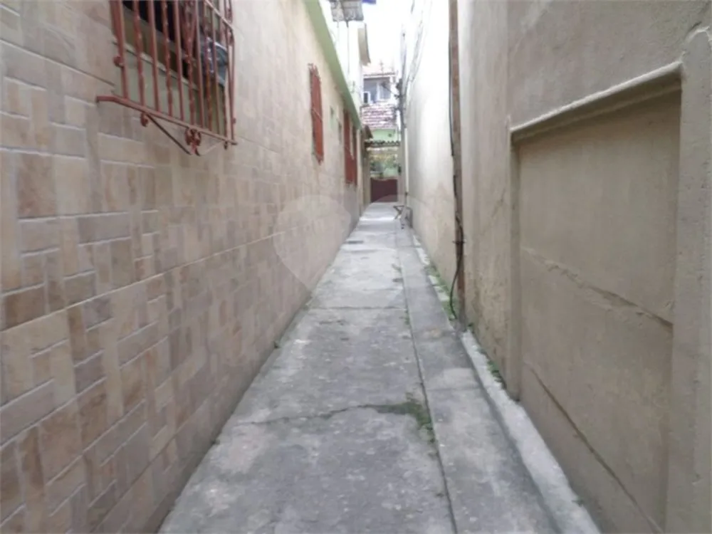 Casa, 2 quartos, 100 m² - Foto 16